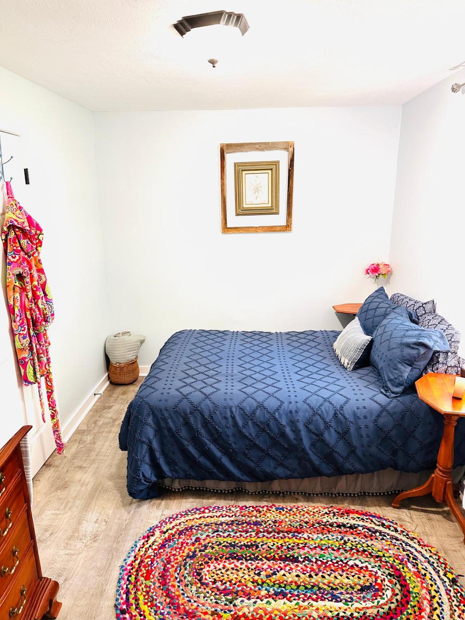 Cici'S Guest House Laurel Ngoại thất bức ảnh