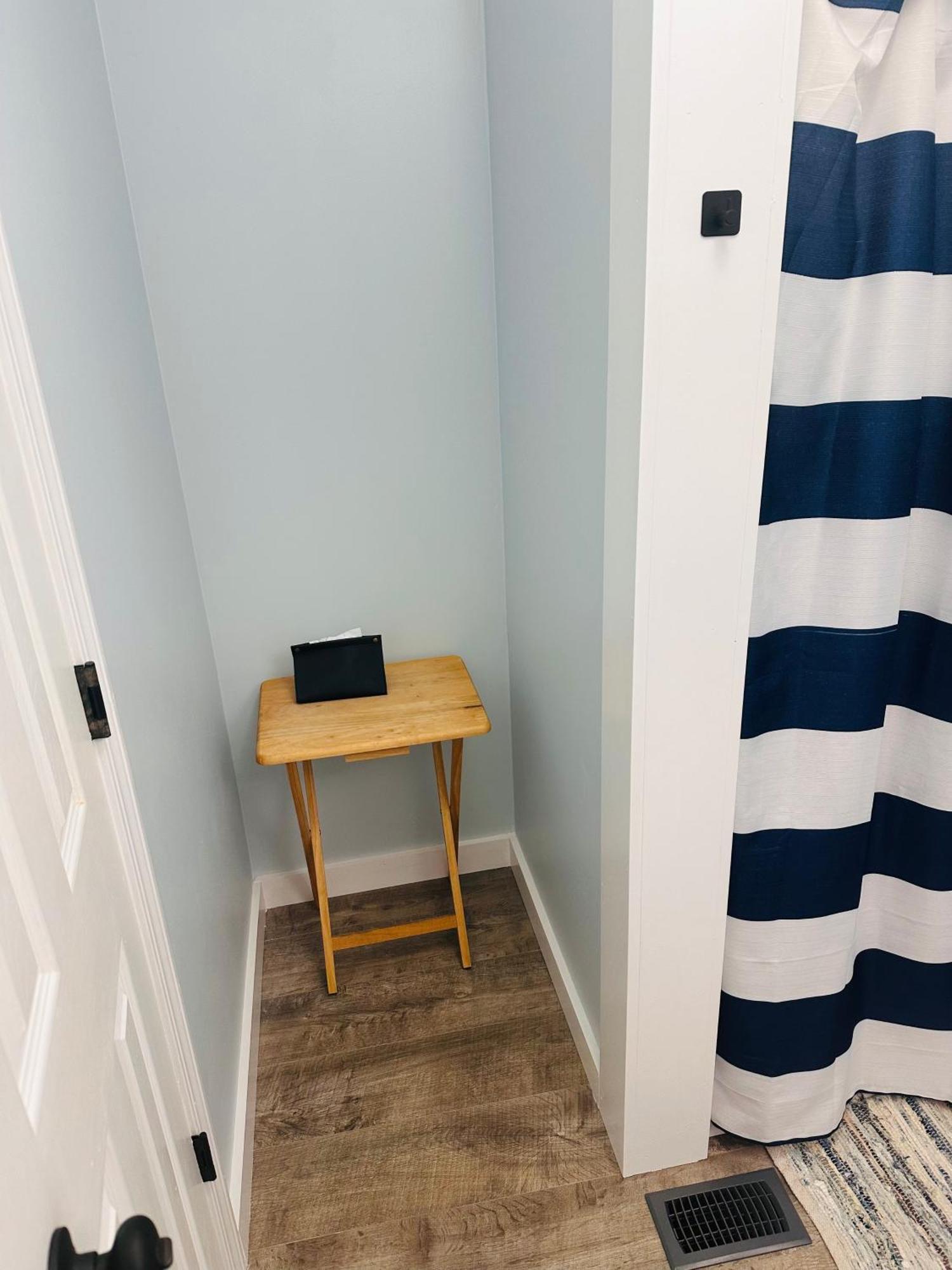 Cici'S Guest House Laurel Ngoại thất bức ảnh