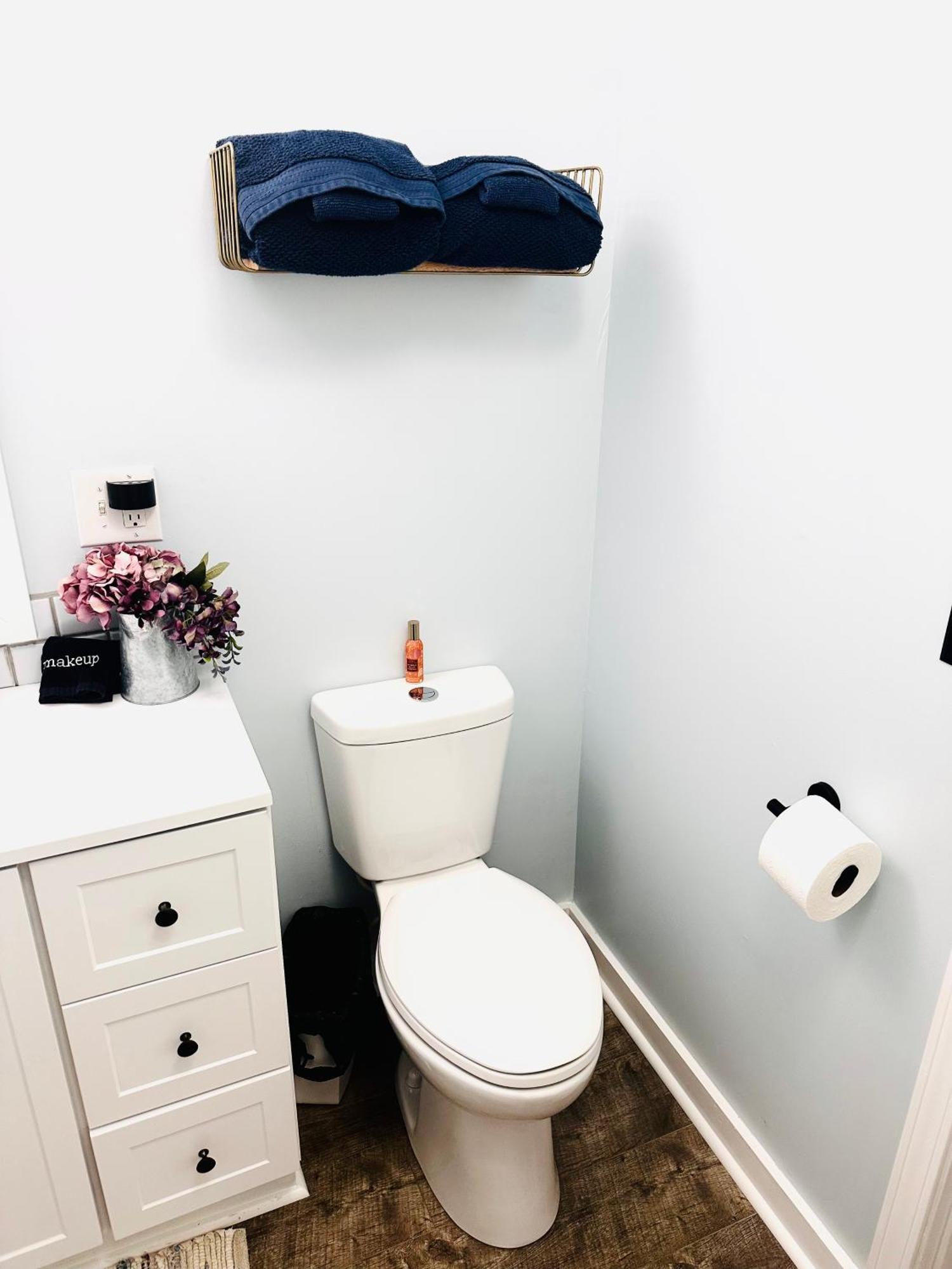 Cici'S Guest House Laurel Ngoại thất bức ảnh